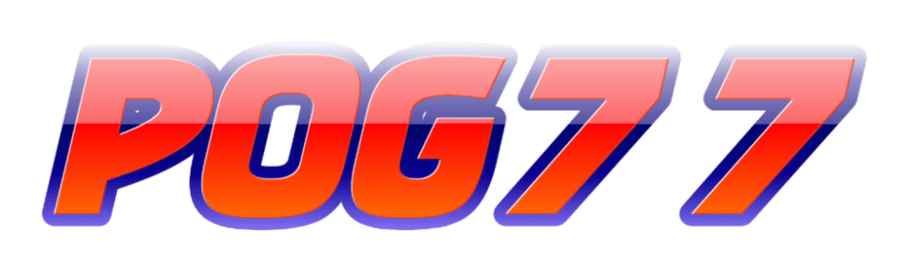 pog77